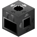 Сушилка (Сталь) (GregTech).png